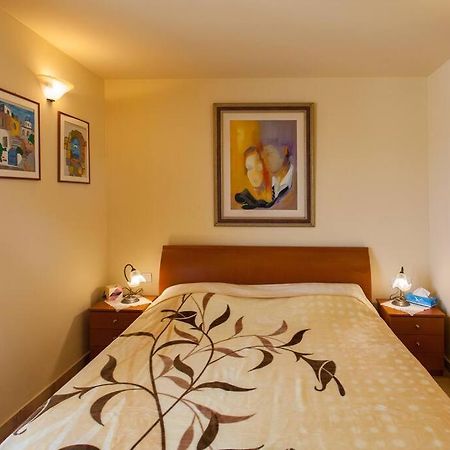 Elisabeth'S Penthouse At The Heart Of The City Rethymnon Exterior foto